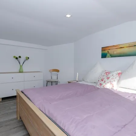 Fleck Fuer 4 Personen