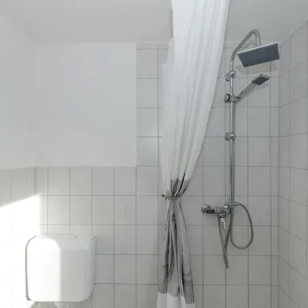 Fleck Fuer 4 Personen Steffenshagen