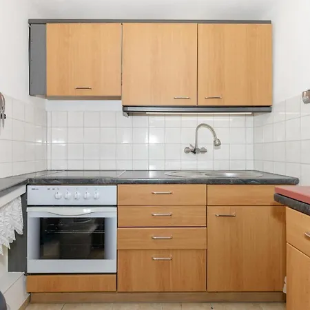 Fleck Fuer 4 Personen Steffenshagen