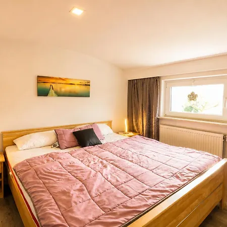 Fleck Für 4 Personen Ferienhaus *